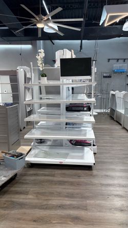 Shelfs