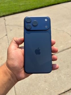 iPhone 17 Pro Max 256GB Xfinity