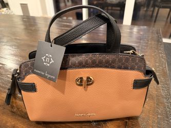 Nanette Lepore Purse - New