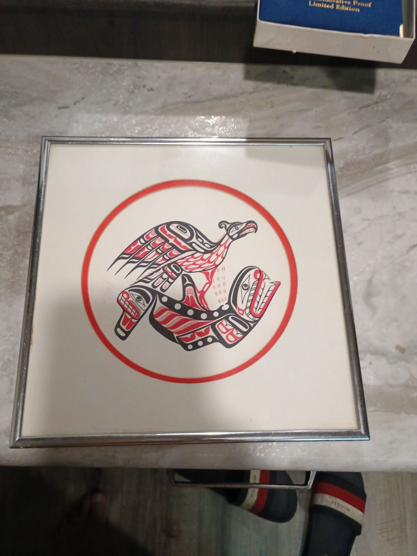 Image #1