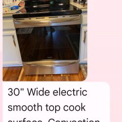Air Fryer Oven Ge Brand