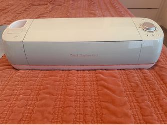 Cricut Explore Air 2