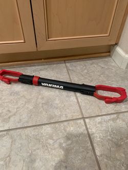 Yakima