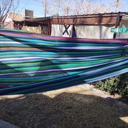 Hammock