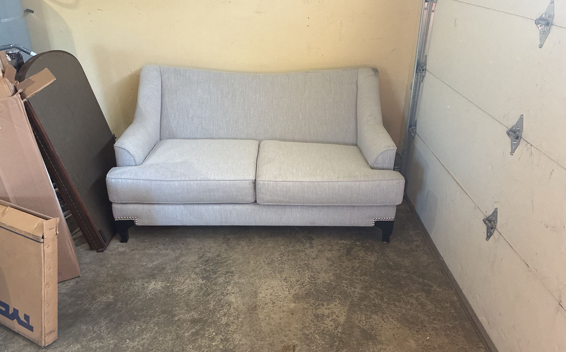 Couch