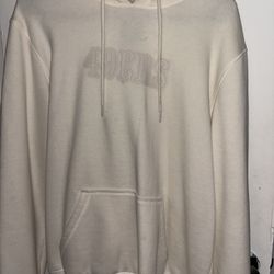 Niners Hoodie