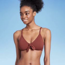 Bikini Top