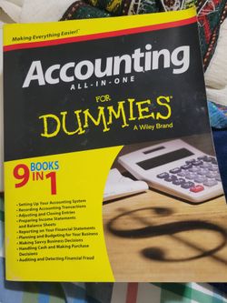 Book