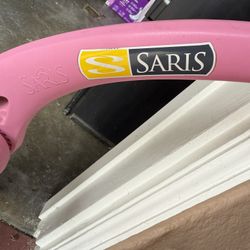 Saris 3 Bike Rack 