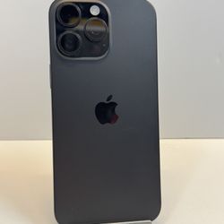Apple iPhone 16 PRO MAX 256gb. ( Unlocked Cellphone )