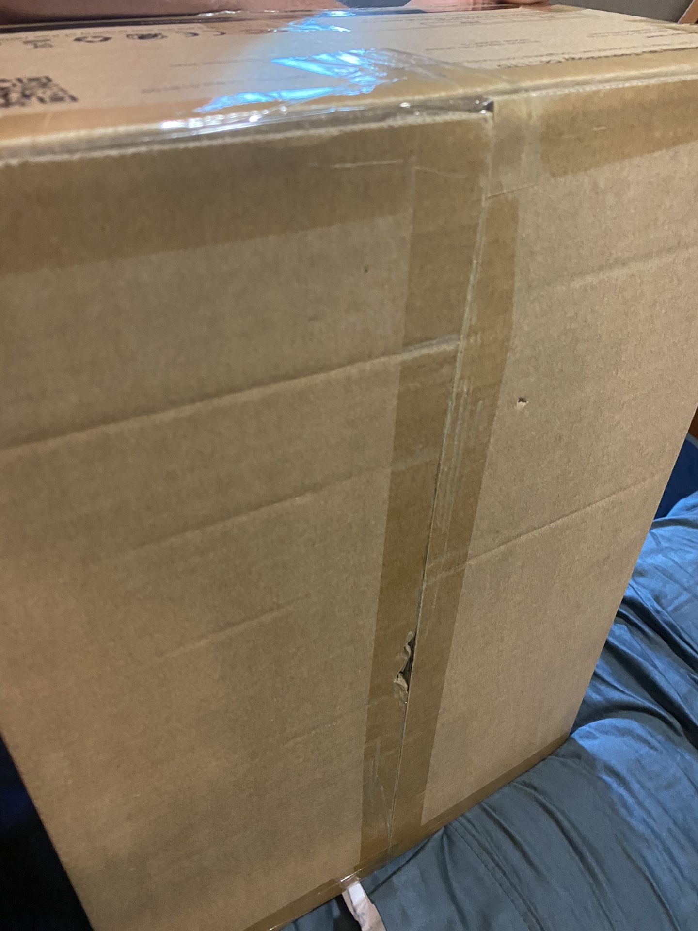 3D Printer