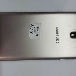 Samsung Galaxy J7.  Tmobile 