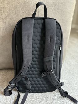 Wexley 1000D Cordura Everday Backpack for Sale in Lynnwood, WA - OfferUp