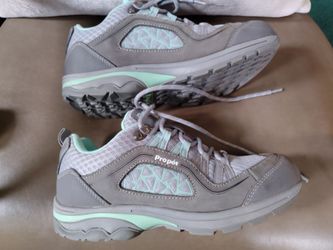 PROPET gym Shoes Size7