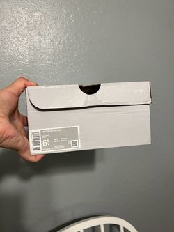 New Air forces