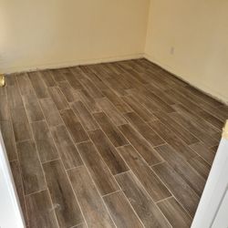 Tile Tile, Piso, Mosaico,