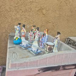 Chinese.antique.porcelain