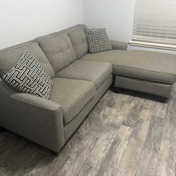 Serta Sofa Sleeper