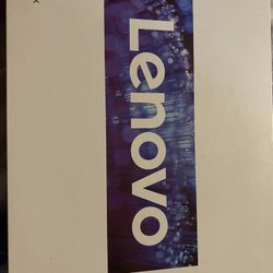 Chrome Book Tablet With Keyboard 