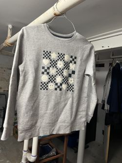 Coats Women,boys/Men/ Negatiable 