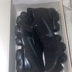 Brand New W Air Vapormax Flyknit 3