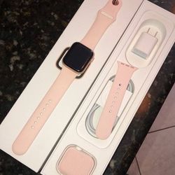 Apple Watch Series 6 40mm