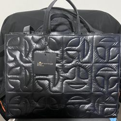 Moose knuckle Tafler bag
