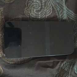 Good condition and it works