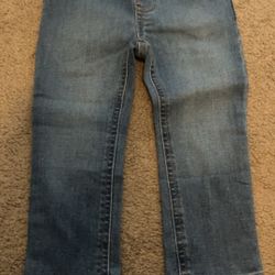Pantalones De Niños