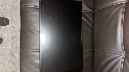 Asus monitor