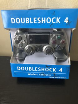 Brand New Ps4 Controller 