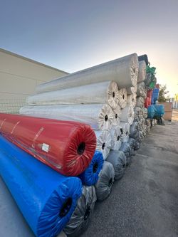 Artificial Grass Turf