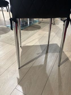Dinning chair