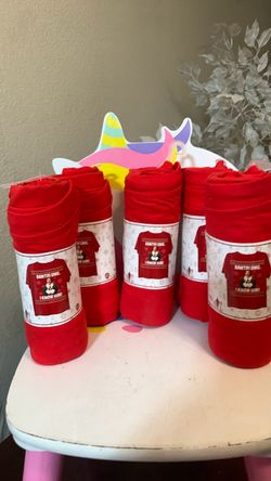 THE ELF (6 available) 2.00 each