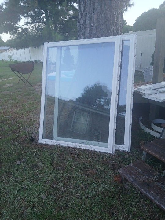 Windows.