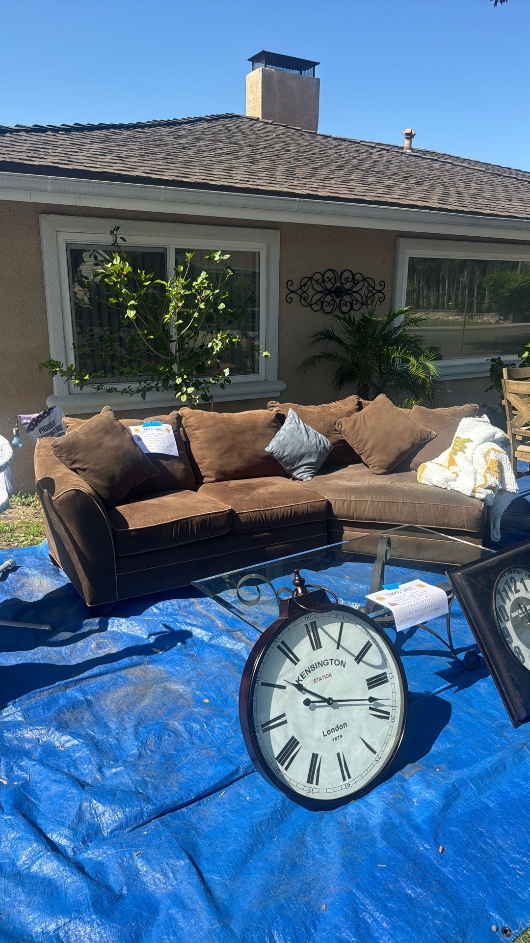 Couch