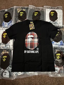 Designer shirt