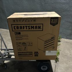 Caja Herramienta