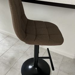 Counter Bar Stool