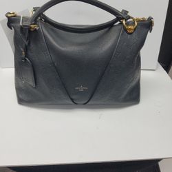 Louis Vuitton Empreinte V TOTE BAG MM