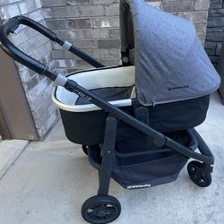 Uppa Cruz For Sale!!! Great Condition!