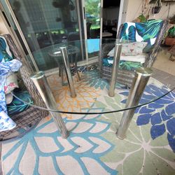Nice Dinning table