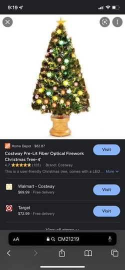 Brand New Xmas Items 