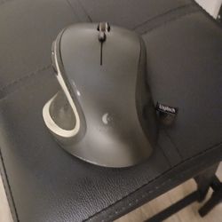 Logitech Mouse