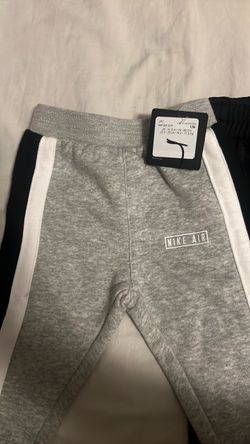 Nike pants