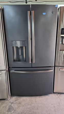 Discount on Sale and repair Certified Refurbish Recondition Washer Dryer Fridge Stove Oven Stackable starting 99and up