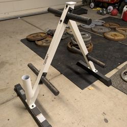Weight Tree