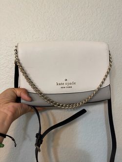 Kate Spade Crossbody Bag
