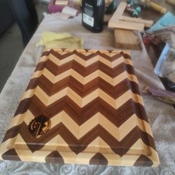 Custom Woodworking Cutting Boards Cheese Boards Charcuterie Boards
