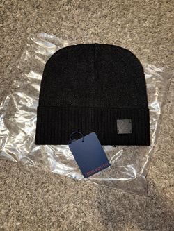 LV Beanie